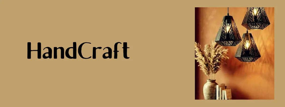 Handicraft